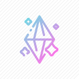 晶体
