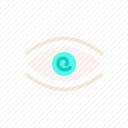 <em>催眠</em>