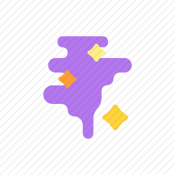 魔术