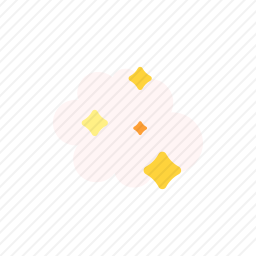 烟