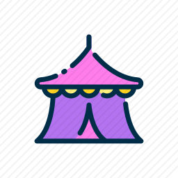马戏团