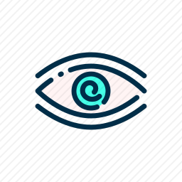 <em>催眠</em>