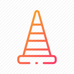 <em>椎体</em>