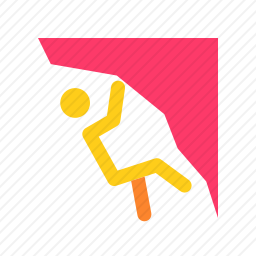 攀登