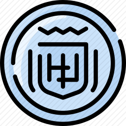 硬币