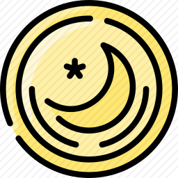 硬币