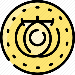 硬币