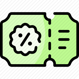 <em>优惠券</em>