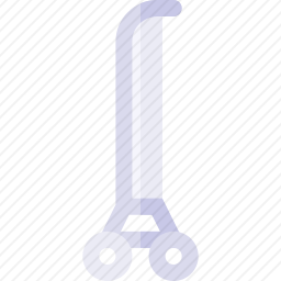 镊子