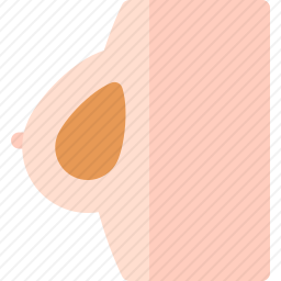 隆胸