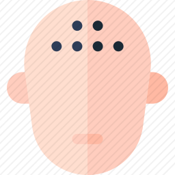 头发<em>移植</em>