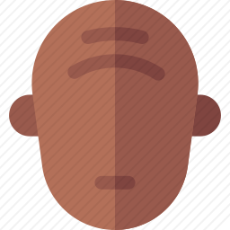 皱纹