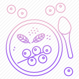 <em>酸奶</em>