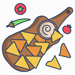 <em>玉米</em>脆饼