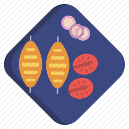 鸡