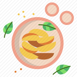 马铃薯