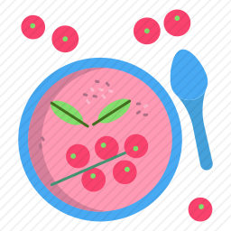酸奶