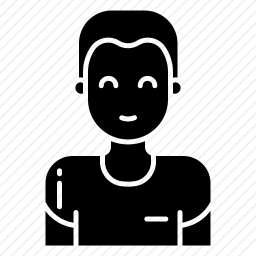 <em>足球</em><em>运动员</em>