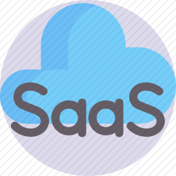 SaaS（软件即服务）