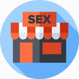 性用品商店