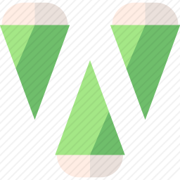 新歌