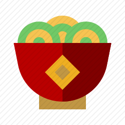 中国食品