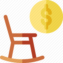 退休金