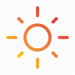 太阳