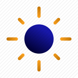 <em>太阳</em>