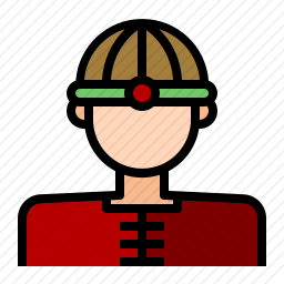 <em>中国</em><em>人</em>