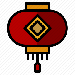 中国灯笼