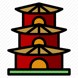 中华寺