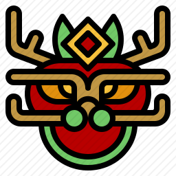 龙头