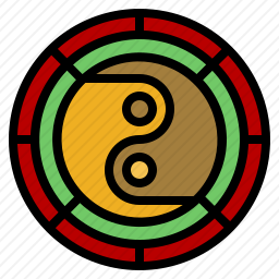 阴阳