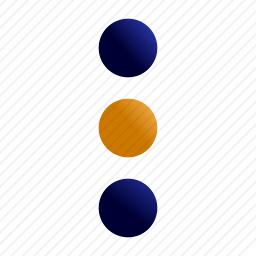 <em>定制</em>