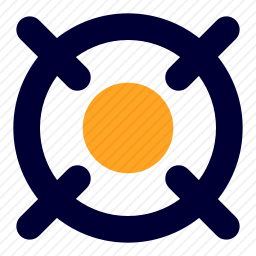 标靶