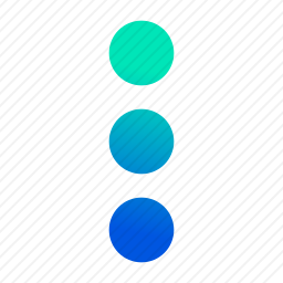 <em>定制</em>