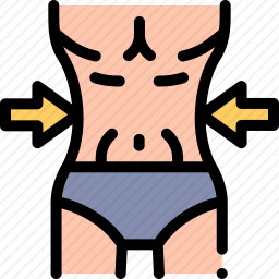 营养不良
