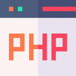 PHP