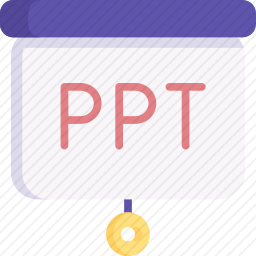 ppt