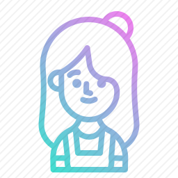 园丁