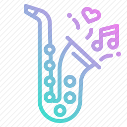 萨克斯