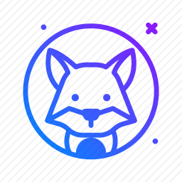 <em>狐狸</em>