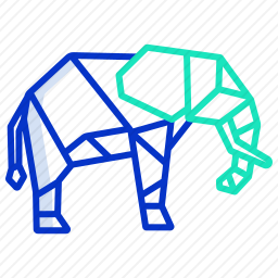 <em>大象</em>