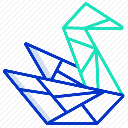 <em>天鹅</em>