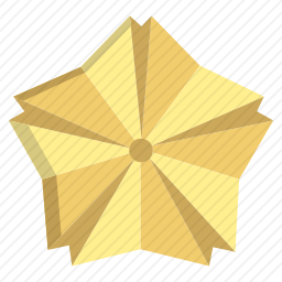 <em>花</em>