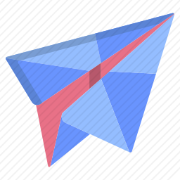 <em>飞机</em>