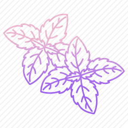 罗勒