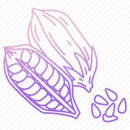 芝麻