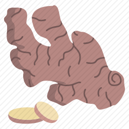 生姜